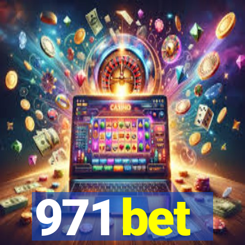 971 bet